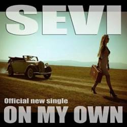 SEVI : On My Own